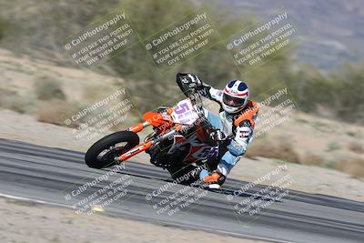 media/Jan-15-2026-Racers Edge (Thu) [[dfebeb70ab]]/3-B Group/Session 4 (Turn 6 Inside)/